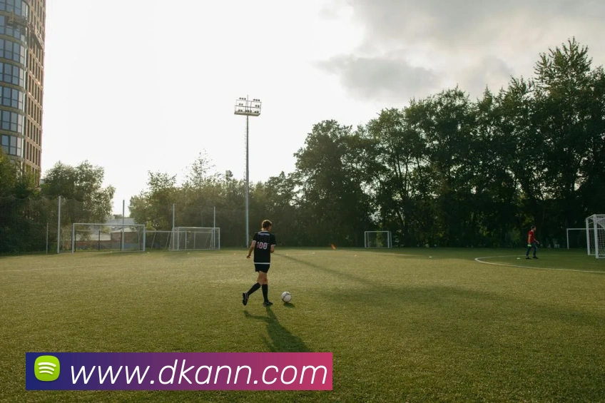 奖项3